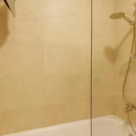 Appartamento Sea View